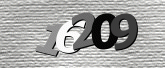 Imagem do Captcha