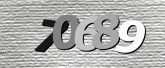 Imagem do Captcha