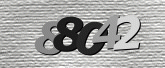 Imagem do Captcha