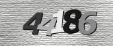 Imagem do Captcha
