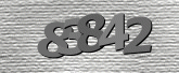 Imagem do Captcha