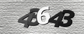 Imagem do Captcha