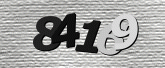 Imagem do Captcha