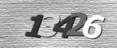 Imagem do Captcha