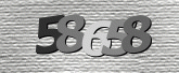 Imagem do Captcha