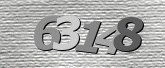 Imagem do Captcha