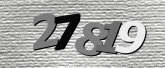 Imagem do Captcha