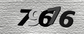 Imagem do Captcha
