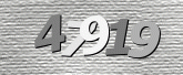 Imagem do Captcha