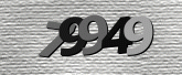Imagem do Captcha