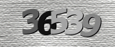 Imagem do Captcha