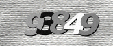Imagem do Captcha
