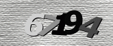 Imagem do Captcha