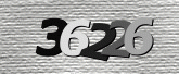 Imagem do Captcha