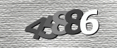 Imagem do Captcha