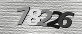 Imagem do Captcha
