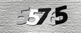 Imagem do Captcha
