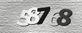 Imagem do Captcha
