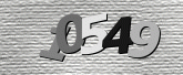 Imagem do Captcha