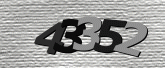 Imagem do Captcha