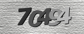 Imagem do Captcha