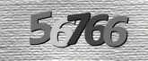 Imagem do Captcha