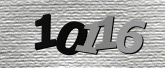 Imagem do Captcha