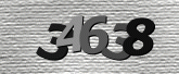 Imagem do Captcha
