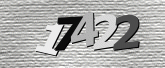 Imagem do Captcha