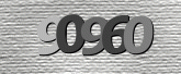 Imagem do Captcha