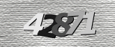 Imagem do Captcha