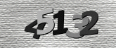 Imagem do Captcha