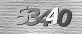 Imagem do Captcha