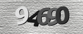 Imagem do Captcha