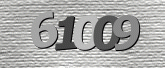 Imagem do Captcha