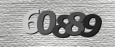 Imagem do Captcha
