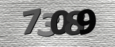 Imagem do Captcha