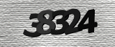 Imagem do Captcha