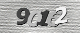 Imagem do Captcha