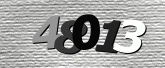 Imagem do Captcha