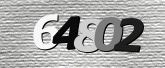 Imagem do Captcha