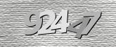 Imagem do Captcha