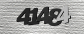 Imagem do Captcha