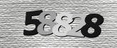 Imagem do Captcha