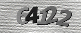 Imagem do Captcha