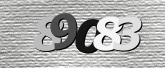 Imagem do Captcha