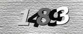 Imagem do Captcha