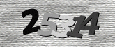 Imagem do Captcha