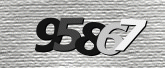 Imagem do Captcha