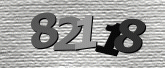 Imagem do Captcha